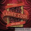 Ladies' Code - Code#01 나쁜여자 Bad Girl - EP