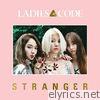 Ladies' Code - Strang3r - EP