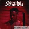 Ladipoe - Yoruba Samurai (feat. Joeboy) - Single