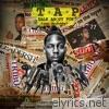 Ladipoe - T.A.P (Talk About Poe)