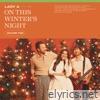 On This Winter's Night (Volume 2)