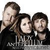 Lady Antebellum - Need You Now (Deluxe)