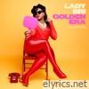 Golden Era - Single