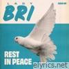 Rest in Peace - Single