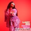 Right Now - Single