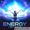 Energy - Single