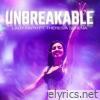 Unbreakable (feat. Theresia Serena) - Single
