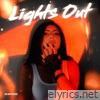 Lights Out - Single