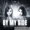 By My Side (feat. Lexy Panterra) - Single