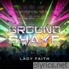 Ground Shake - Single