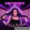 Untamed