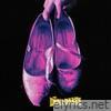 The Dead Dance - Single