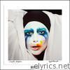 Lady Gaga - Applause (Remixes)