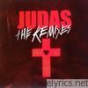Lady Gaga - Judas (Remixes)