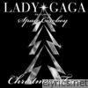 Lady Gaga - Christmas Tree (feat. Space Cowboy) - Single