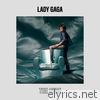 Lady Gaga - The Cure - Single