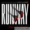 RUNWAY - Single