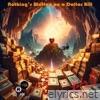 Nothing's Written on a Dollar Bill - Single