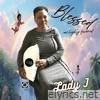 Blessed & Highly Favored - Single