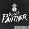 Lady Leshurr - Black Panther - Single