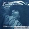 Move your body (the house music anthem) - Single