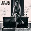 Nocturne - EP