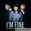 I'm Fine - EP