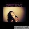 Sweet Love - Single