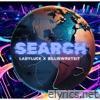 Search - Single