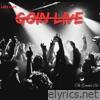 Goin Live - Single