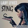 Lady Lykez - Sting