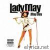 Lady May - May Day