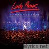 Lady Pank - Lady Pank Symfonicznie (Live)