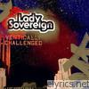 Lady Sovereign - Vertically Challenged