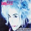 Lady Violet - Beautiful World - EP