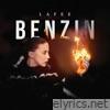 Benzin - Single