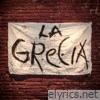 La Grecia