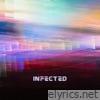 infected - EP