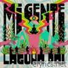 Mi Gente - Single