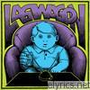 Lagwagon - Duh (Reissue)