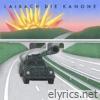 Die Kanone (feat. Bijelo Dugme) - Single