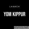 Yom Kippur - Single