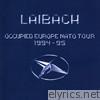 Occupied Europe NATO Tour 1994-95