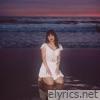 love again - Single