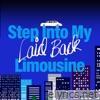 Step Into My Limousine - Single