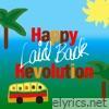 Happy Revolution - Single