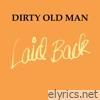 Dirty Old Man - Single