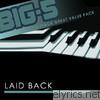 Big-5: Laid Back - EP
