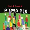 People - EP