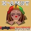 Red (X-AMNT 2023 Remix) - Single